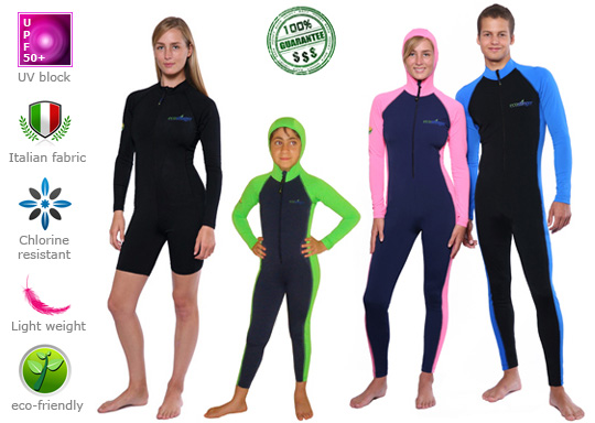 ecostinger-sun-protective-swimwear (1)